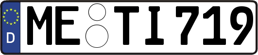 ME-TI719