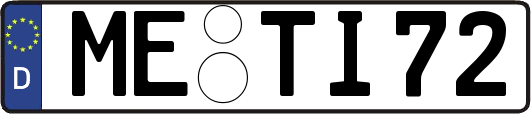 ME-TI72