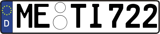 ME-TI722