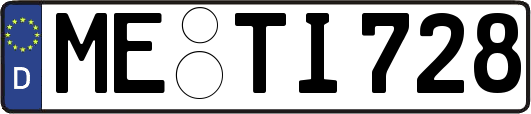 ME-TI728