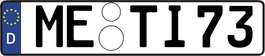 ME-TI73