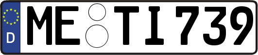 ME-TI739