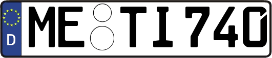 ME-TI740