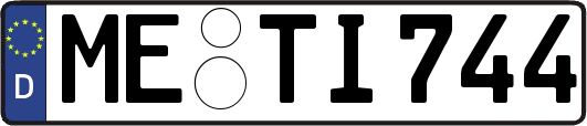 ME-TI744