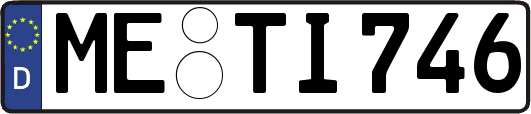 ME-TI746
