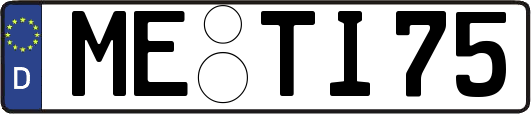 ME-TI75