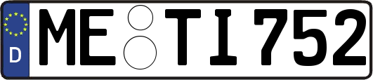 ME-TI752