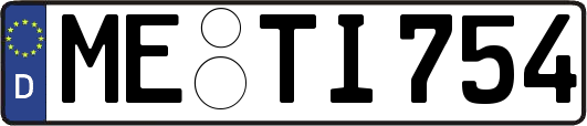 ME-TI754