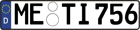 ME-TI756