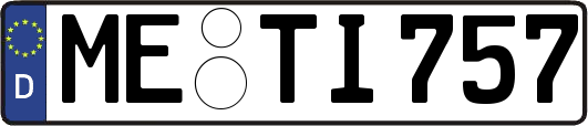 ME-TI757