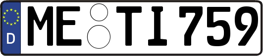 ME-TI759