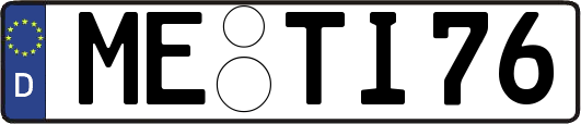 ME-TI76