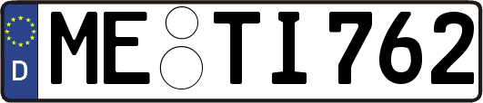 ME-TI762
