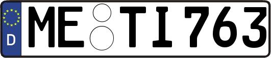 ME-TI763