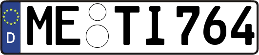 ME-TI764