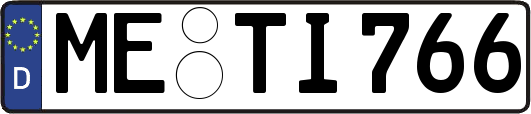 ME-TI766