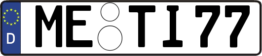 ME-TI77