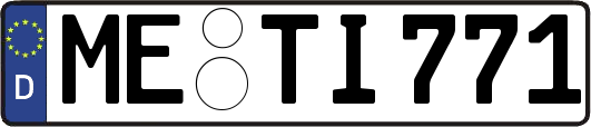 ME-TI771
