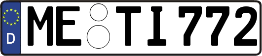 ME-TI772
