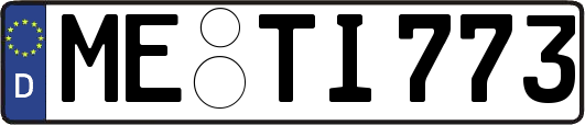 ME-TI773