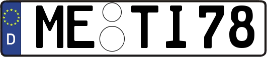 ME-TI78