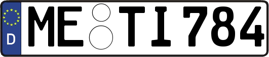 ME-TI784