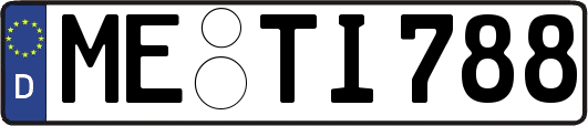 ME-TI788