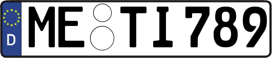 ME-TI789