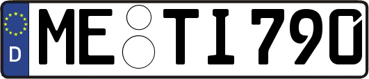 ME-TI790