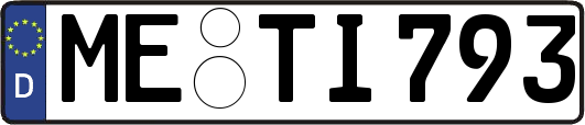 ME-TI793