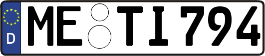 ME-TI794
