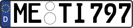 ME-TI797