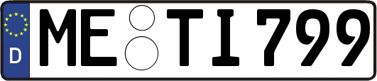 ME-TI799