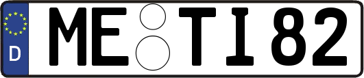 ME-TI82