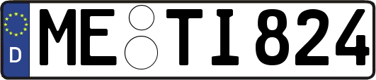 ME-TI824