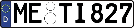 ME-TI827