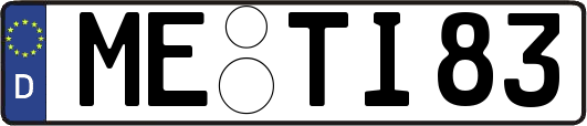 ME-TI83