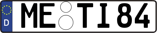 ME-TI84