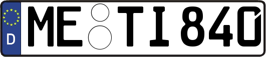 ME-TI840