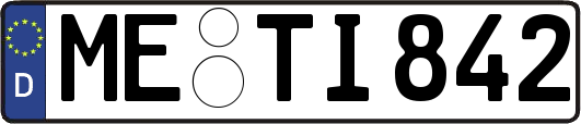 ME-TI842
