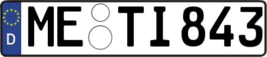 ME-TI843