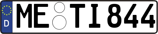 ME-TI844