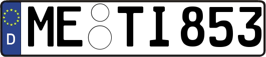 ME-TI853