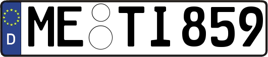 ME-TI859