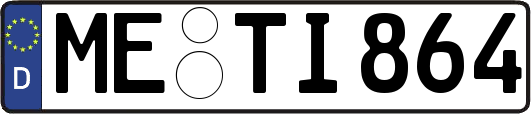 ME-TI864