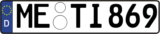 ME-TI869