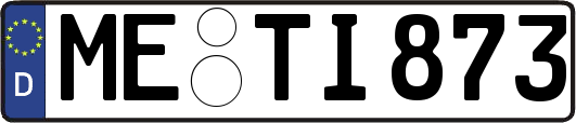 ME-TI873