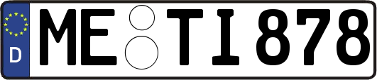 ME-TI878