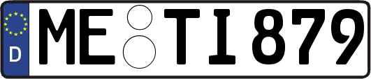 ME-TI879