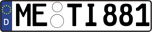 ME-TI881